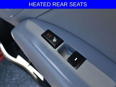 Used 2017 Hyundai Elantra Limited w/ Limited Ultimate Package 09 FWD image 8