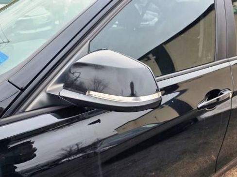 Used 2014 BMW 328i xDrive Sedan image 42