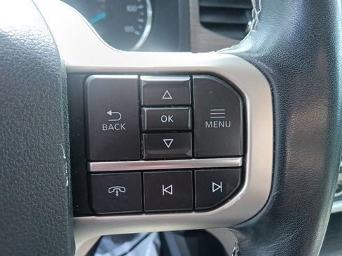 Used 2024 Ford Expedition Limited RWD image 19