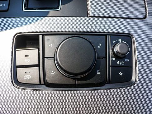 Used 2025 MAZDA CX-70 Plug-In Hybrid w/ Premium Plus image 27