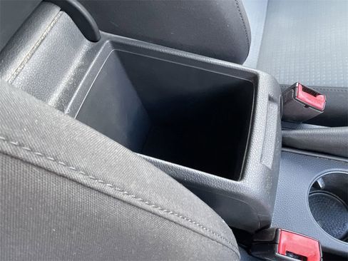 Used 2018 Volkswagen Jetta S image 29