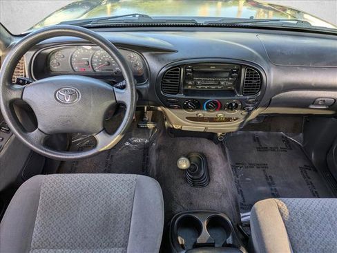 Used 2006 Toyota Tundra SR5 image 15