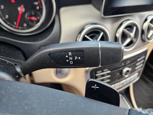 Certified 2020 Mercedes-Benz GLA 250 image 9