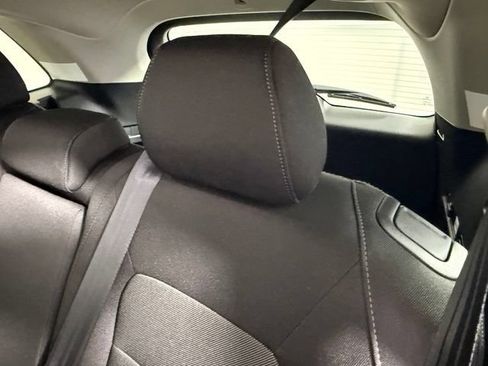 Used 2026 Honda CR-V LX image 39
