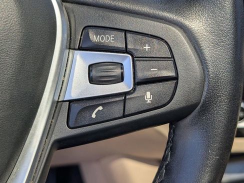 Used 2019 BMW X3 sDrive30i w/ Convenience Package image 20