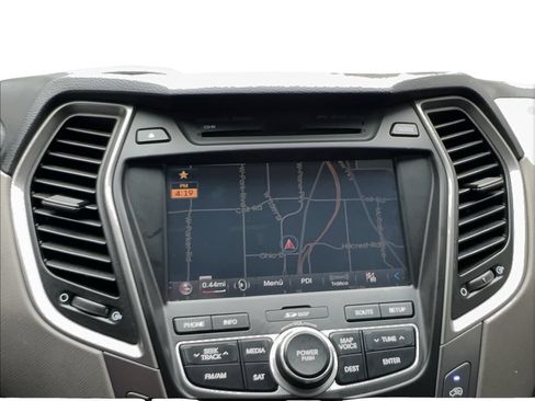 Used 2014 Hyundai Santa Fe Sport w/ Technology Package 04 FWD image 47