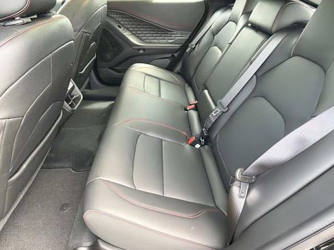 New 2026 Dodge Charger R/T AWD/4WD image 22