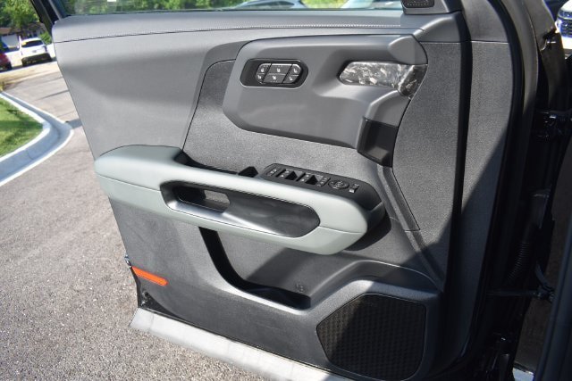 New 2027 Kia Telluride SX Prestige X-Pro AWD/4WD image 36