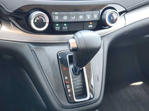 Used 2016 Honda CR-V EX image 19
