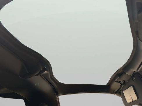 Used 2006 Chevrolet Corvette Coupe w/ Preferred Equipment Group image 34