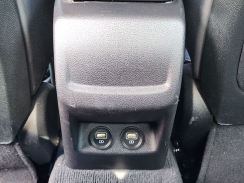 Used 2023 Kia K5 LXS FWD image 29