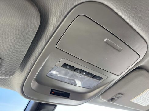 Certified 2022 GMC Canyon AT4 image 24