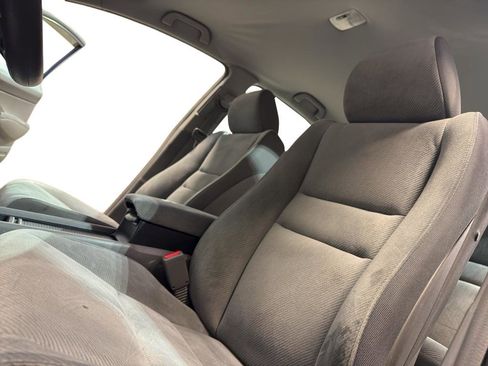 Used 2009 Honda Civic LX image 14