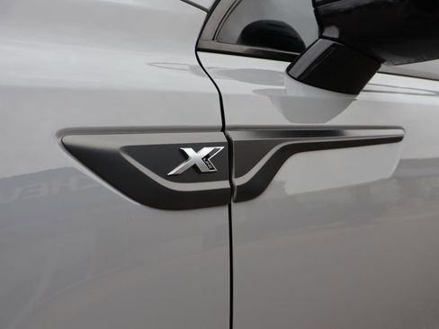 Used 2023 Kia Sorento X-Line EX image 7