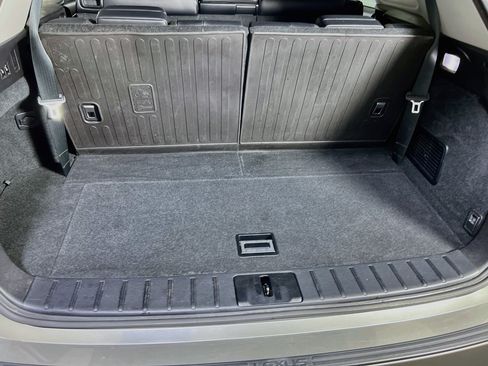 Used 2018 Lexus RX 350L AWD image 26