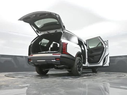 New 2026 Hyundai Palisade XRT Pro image 43