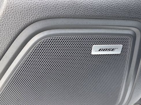 Used 2018 Porsche Macan image 27