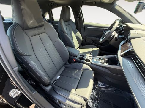 New 2026 Audi A3 2.0T Premium Plus AWD/4WD image 19