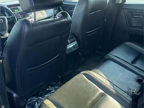 Used 2011 MAZDA CX-9 Touring w/ Moonroof & Bose Audio Pkg FWD image 15