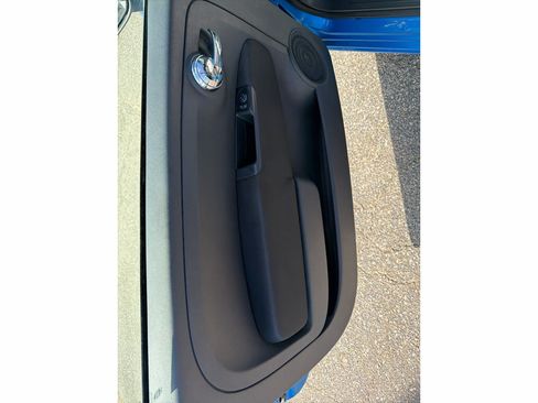 Used 2015 FIAT 500 Pop FWD image 9