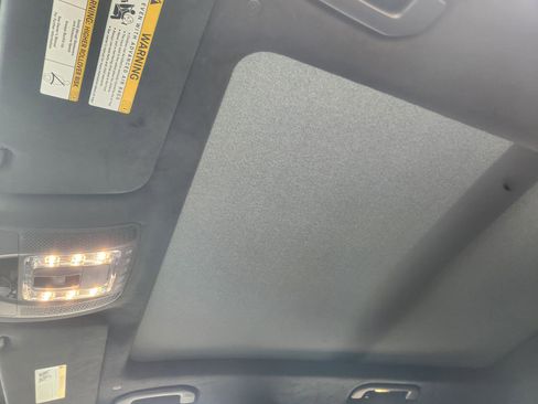 Certified 2025 Mercedes-Benz GLE 63 AMG S image 26