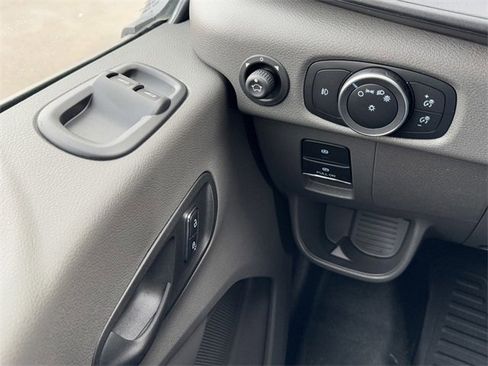 New 2024 Ford Transit 150 Base w/ Interior Upgrade Package image 24