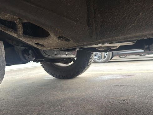 Used 2018 Toyota Tundra Limited image 9