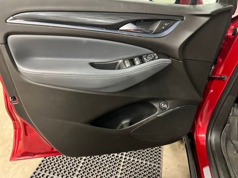 Certified 2023 Buick Enclave Essence w/ Trailering Package, 5000 lbs. image 15