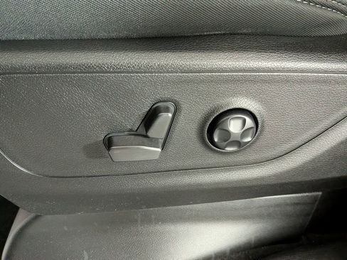 Certified 2021 RAM 1500 Big Horn image 16