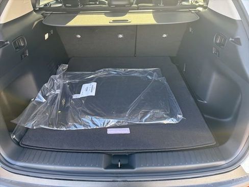 New 2026 MAZDA CX-50 AWD 2.5 S w/ Premium Package image 25