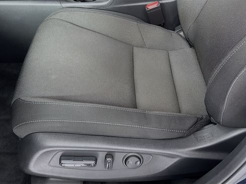 Certified 2024 Honda CR-V EX image 18