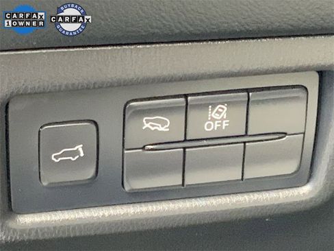 Used 2023 MAZDA CX-5 AWD 2.5 S image 18