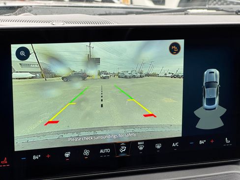 New 2026 Ford Mustang GT Premium image 22