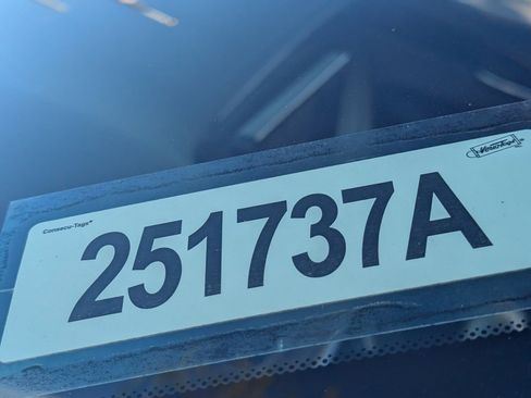 Used 2024 INFINITI QX60 Pure image 33