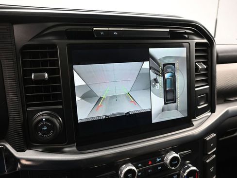 Used 2025 Ford F150 Raptor image 15