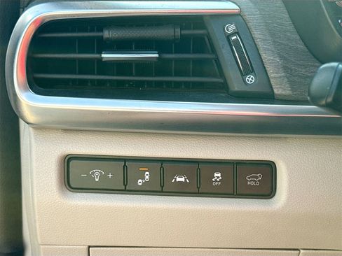 Used 2021 Kia Telluride EX w/ EX Premium Package image 10