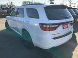 New 2025 Dodge Durango GT image 4
