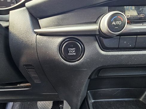 Used 2024 MAZDA CX-30 AWD 2.5 S w/ Select Sport Pkg image 19