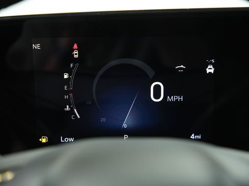 New 2026 Buick Envista Preferred w/ Convenience I Package FWD image 28