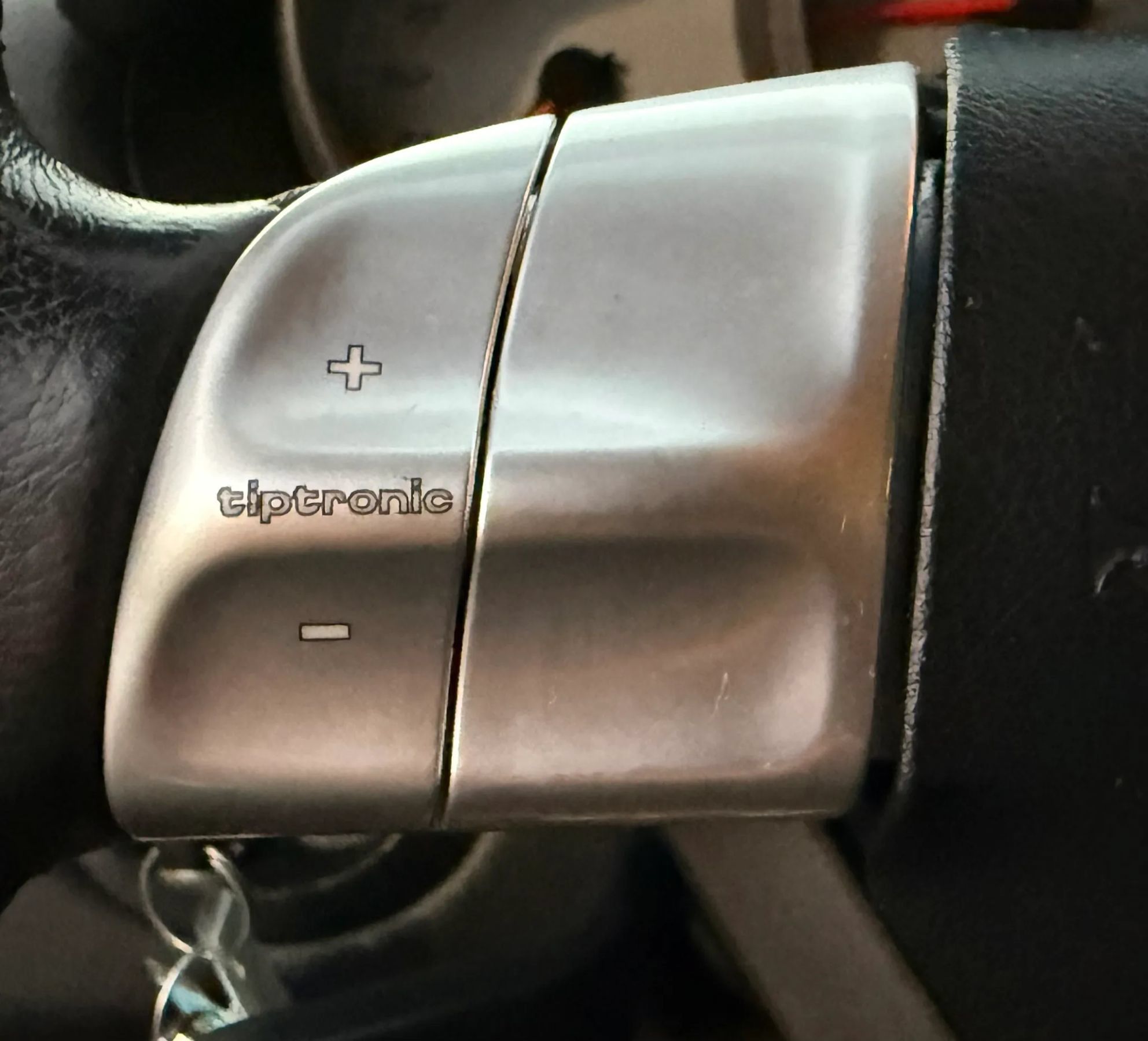 Used 2005 Porsche Boxster S RWD image 37