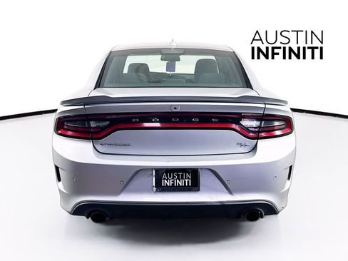 Used 2021 Dodge Charger R/T image 6