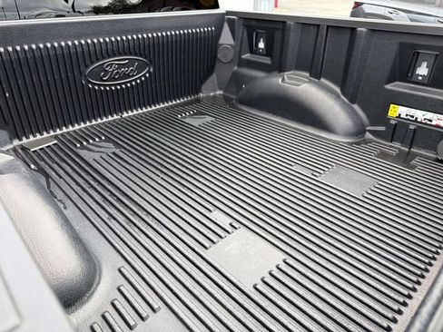 Certified 2023 Ford F150 XLT w/ Equipment Group 302A High AWD/4WD image 15