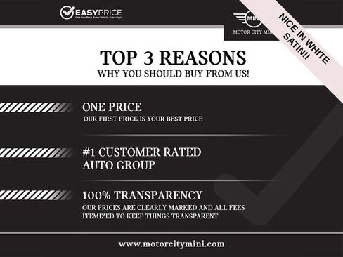 Used 2012 Bentley Flying Spur Flying Spur image 6