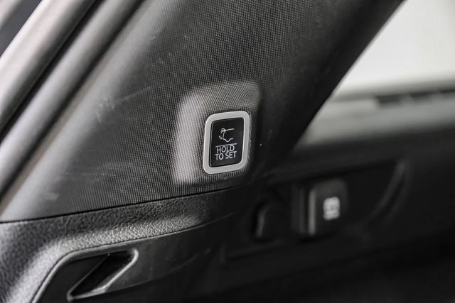 Used 2022 Jeep Grand Cherokee Summit AWD/4WD image 88