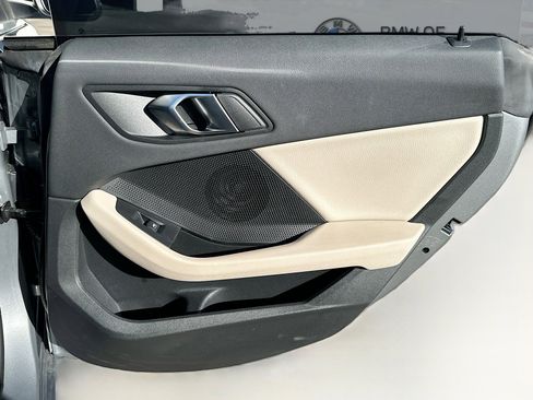 Used 2023 BMW 228i Gran Coupe w/ Convenience Package image 32