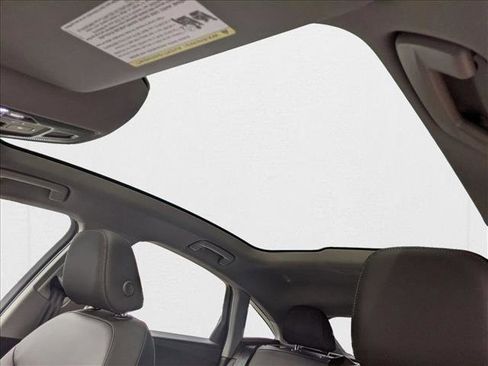 New 2025 Audi A5 2.0T Premium image 14