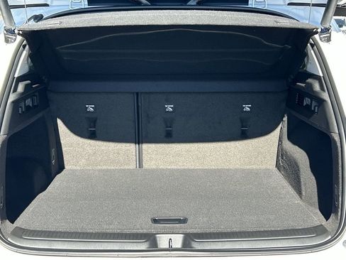 New 2026 Buick Envision Sport Touring AWD/4WD image 27