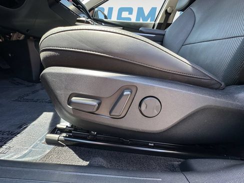 Used 2024 Kia EV6 Wind AWD/4WD image 17