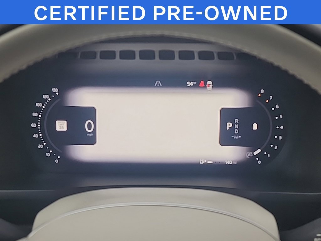 Used 2023 Volvo XC90 B6 Plus w/ Protection Package Premier AWD/4WD image 27