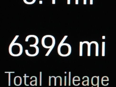 Used 2025 Porsche Cayenne GTS image 19